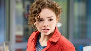 Why Anna From Chicago Med Looks So Familiar