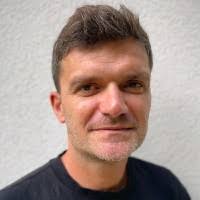 Robin Cornelius Email & Phone Number