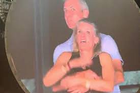 Sophie rain videos nudes it was somewhat a disorder with