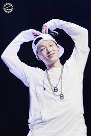 Will check him out, he looks interesting. Bobby Ikon Wallpapers Top Free Bobby Ikon Backgrounds Wallpaperaccess