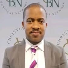 This late afternoon is going to be an auspicious moment, held virtually,  for inducting the 2023