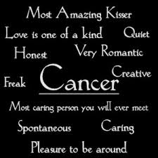 Aug 25, 2021 · cancer zodiac sign: Cancer Astrology Quotes Women Quotesgram