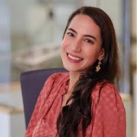 2200+ "Blandon" profiles