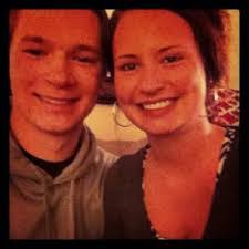 Jacob Burk's Instagram, Twitter & Facebook