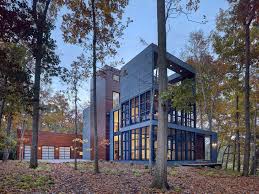 Whether you are looking to build a modern beach front home, a traditional hamptons retreat, or. Dewson Construction Custom Home Builder General Contractor