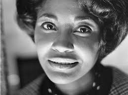 Excellence In Jazz Playlist, February 20, 2025