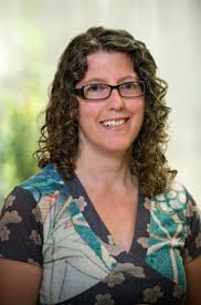 1 Navigating the Conference: Helpful Information………..Page 4 Big Thinking  Sessions…………………………………