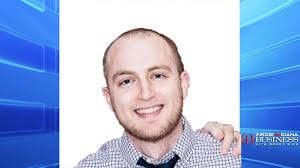 BigWigs & New Gigs: Information Technology