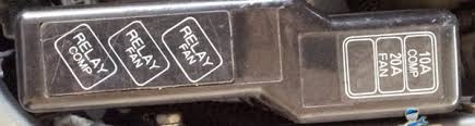 Check spelling or type a new query. Fungsi Relay Aircond
