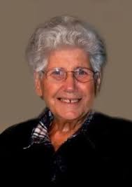 Obituary information for Abbie Elizabeth Moubray Comer