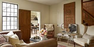So choosing paint colors wisely is a must. 12 Best Brown Paint Colors Brown Paint Colors For Living Rooms