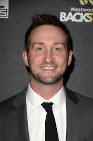 Kyle Weishaar Andre Giant Premiere Cinerama Dome Hollywood — Stock  Editorial Photo © s_bukley #190482864