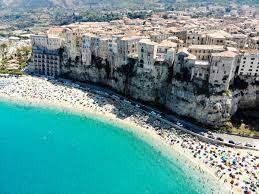 We did not find results for: Tropea Reisebericht Und Tipps Zu Deiner Reise Travelsicht
