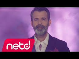 View the profiles of people named hüseyin turan. Huseyin Turan Youtube