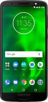 Nevertheless, you have the right to unlock your phone. Best Buy Motorola Moto G6 With 32gb Memory Cell Phone Black Verizon Motxt192512