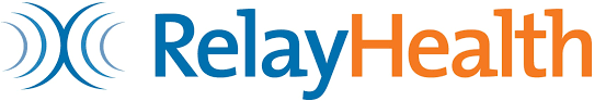 Do not trust relay health. Relay Health Miami Florida Access It Solutions