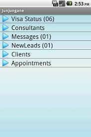 Rating 1 (bad) rating 2 (below average) rating 3 (average) rating 4 (good) rating 5 (excellent!) comment： tanjung murni holdings sdn bhd no reviews currently. Updated Welcome To Junjungan Pelangi Pc Android App Download 2021