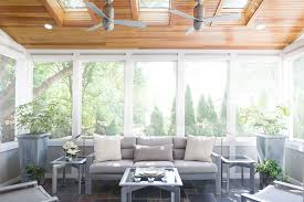 Maybe you would like to learn more about one of these? Parkway Dune Outdoor Luxuries