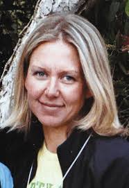 Linda Mountain's Instagram, Twitter & Facebook