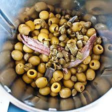 Pin En Cocina