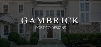 Maybe you would like to learn more about one of these? Portico Designs Design Ideas Pictures
