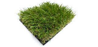 Buy Good Quality Artificial Grass