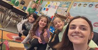 Emily Streeter (@MissStreeter_)