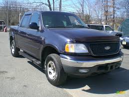 Image result for Deep Wedgewood Blue 2000 F150