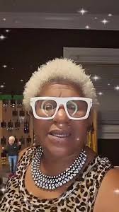 Good evening, ladies!, Due to recent changes with Paparazzi, it has become  more challenging—especially