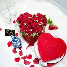 Check spelling or type a new query. Send Valentine S Day Flowers For Boyfriend Online Valentinegifts In