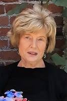 Barbara Jenerette Torres Obituary