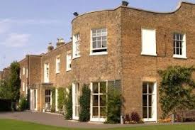Cambridge Cottage Kew Google Search Cottage Kew Gardens Royal Residence