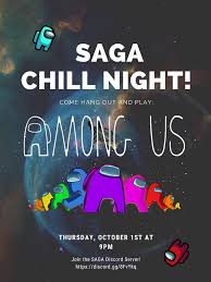 Unc Saga Uncsaga Twitter