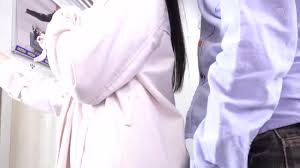 GVH-387 露出・輪○・ぶっかけ願望に憑りつかれた女 佐藤ののか - Cosplay Porn Videos with Women  Warriors, Superheroine Sexy Girls and other costume roleplay characters