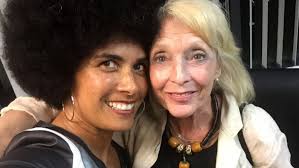 How a grassroots effort helped transform California's rape legislation