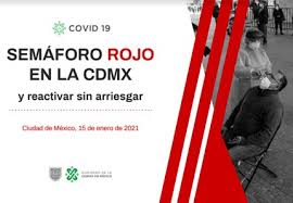 Examen comipems 2020 se realizará solo si hay semáforo covid verde. Asociacion Mexicana De Restaurantes A C Desde 1948
