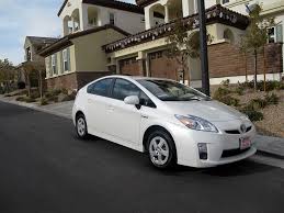 2010 toyota prius premium pearl white with leather, navigation, bluetooth, backup camera. For Sale 2010 Toyota Prius Ii Blizzard White Sd Ca Priuschat