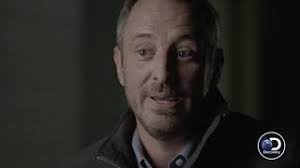 'Tesla's Death Ray: A Murder Declassified' Makes You Appreciate the Genius  of Nikola Tesla Even More