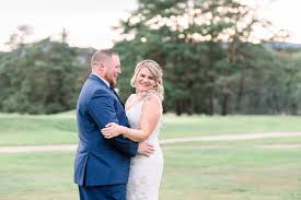 Aug 06, 2021 · spring creek ranch in jackson hole, wyoming, is a spa destination for adventure enthusiasts who like the outdoors as well as luxury amenities such as a health spa, fitness center and turndown service. Weddings Blog Jessie Wyman Photography
