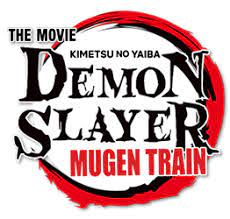 شاهد انمي demon slayer مترجم على زي مابدكو اون لاين. ÙÙŠÙ„Ù… Demon Slayer Mugen Train 2020 Ù…ØªØ±Ø¬Ù… Ø³ÙŠÙ…Ø§ Ù†Ø§Ùˆ Cima Now