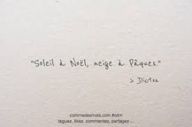 Dictons Du Mois De Juillet Dictons Des Mois Et Des Saints Comme Des Mots