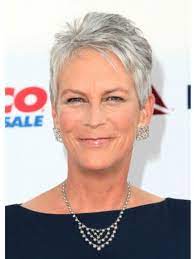 Jun 05, 2021 · borderlands: Gunstig Jamie Lee Curtis Pixie Kappenlos Perucken Online Wahlen Sie Ihre Lieblings Perucke Jetzt 306 Pro Wwh0027