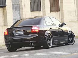 Image result for Brilliant Black 2003 Audi
