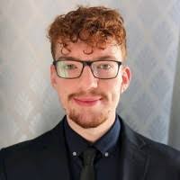 Oliver Gilbert-Smith