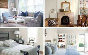 The industry talk is less gray but gray is not going away! Warm Gray Paint Colors 11 Perfect Neutral Gray Paints For Your Home 2021 Diy Decor Mom