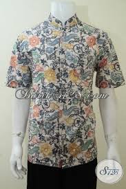 Harga batik pria kombinasi kemeja terbaik juli 2021 shopee indonesia baju batik kombinasi adalah baju batik yang sekarang ini banyak yang suka. Motif Baju Koko Shefalitayal