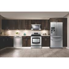 Appliance Install Estimation Service Best Buy Canada