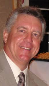 Stephen Mazonkey Obituary (1956