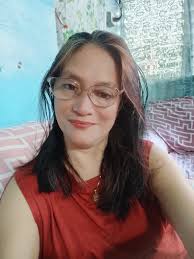 Hello Group, it has been put upon me, to inform all that our good friend  and Ally, Faisal Muhammed , has been eliminated while working over in Iran  for one of his