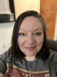 What's the best screwed up audiobook you've listened to recently?